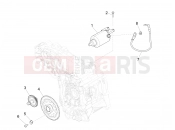 PIAGGIO MP3 300 ie LT Business - Sport Stater - Electric starter