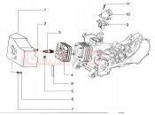 PIAGGIO null