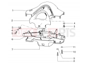 PIAGGIO Electrical systems