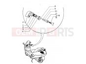 PIAGGIO Switch