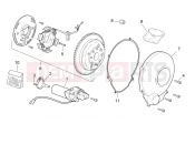 APRILIA RS 50 2T Ignition unit