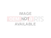 GILERA Runner 50 2T emblems (sp version)