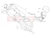 APRILIA SCARABEO 2003 Scarabeo 125-150-200 (Rotax) ENGINE » Carburettor III
