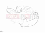 DUCATI 2008 Sportclassic 1000 IGNITION COIL » IGNITION SYSTEM