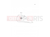 KAWASAKI 1997 Decals