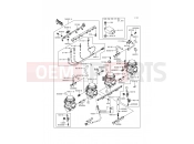 Kawasaki ZR-7 (ZR750-F1) model > oem-bike-parts.com