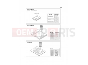 KAWASAKI 2008 Manual