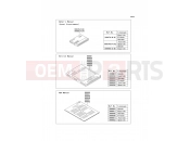 KAWASAKI 2009 Manual