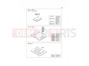 KAWASAKI 2009 Manual