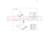 KAWASAKI 2017 Manual