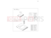KAWASAKI 2017 Manual
