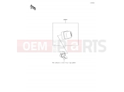 KAWASAKI 2018 Accessory(Relay)