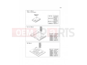 KAWASAKI 2010 Manual