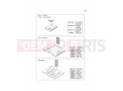 KAWASAKI 2010 Manual