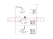 KAWASAKI ER-6f (EX650CBF) Manual