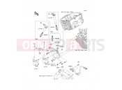 KAWASAKI 2011 Ignition System