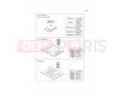 KAWASAKI 2011 Manual