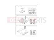 KAWASAKI 2012 Manual