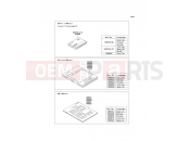 KAWASAKI 2012 Manual
