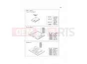 KAWASAKI W800 (EJ800ACF) Manual