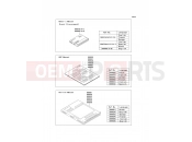 KAWASAKI 2013 Manual