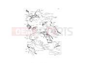 KAWASAKI 2013 Cowling