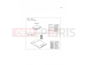 KAWASAKI 2013 Manual