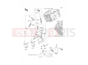 KAWASAKI 2013 Ignition System