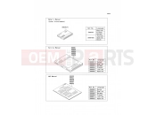 KAWASAKI 2013 Manual