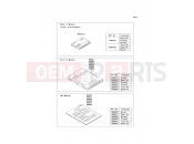 KAWASAKI 2013 Manual