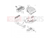 KAWASAKI 2014 Fuel Injection