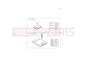 KAWASAKI 2014 Manual