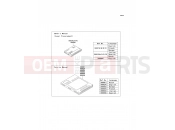KAWASAKI 2014 Manual