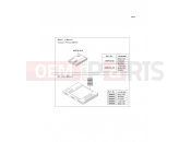 KAWASAKI 2014 Manual