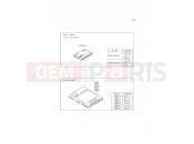 KAWASAKI 2014 Manual
