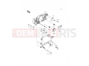 KAWASAKI 2015 Headlight(s)