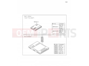 KAWASAKI 2015 Manual