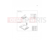 KAWASAKI 2016 Manual