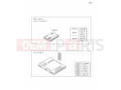 KAWASAKI 2016 Manual