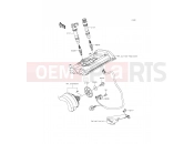 KAWASAKI 2016 Ignition System