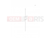 KAWASAKI 2016 Accessory(Decal)