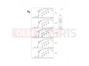 KAWASAKI VULCAN S ABS (EN650BGF) Accessory(Handlebar)