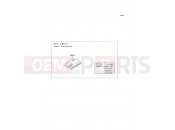 KAWASAKI 2006 Manual