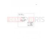 KAWASAKI 2006 Manual