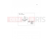 KAWASAKI 2006 Manual