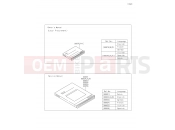 KAWASAKI 2019 Manual