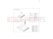 KAWASAKI 2019 Manual