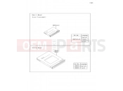 KAWASAKI 2014 Manual(EU)