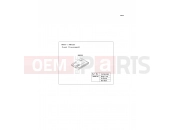 KAWASAKI MULE 3000 (KAF620-G2) Manual
