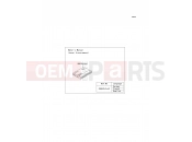 KAWASAKI MULE 600 (KAF400BDF) Manual
